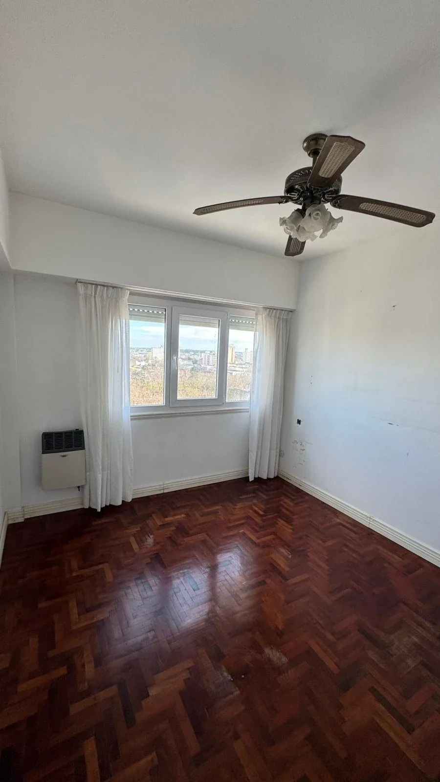 Departamento en venta c/ cochera en Necochea - Imagen 5