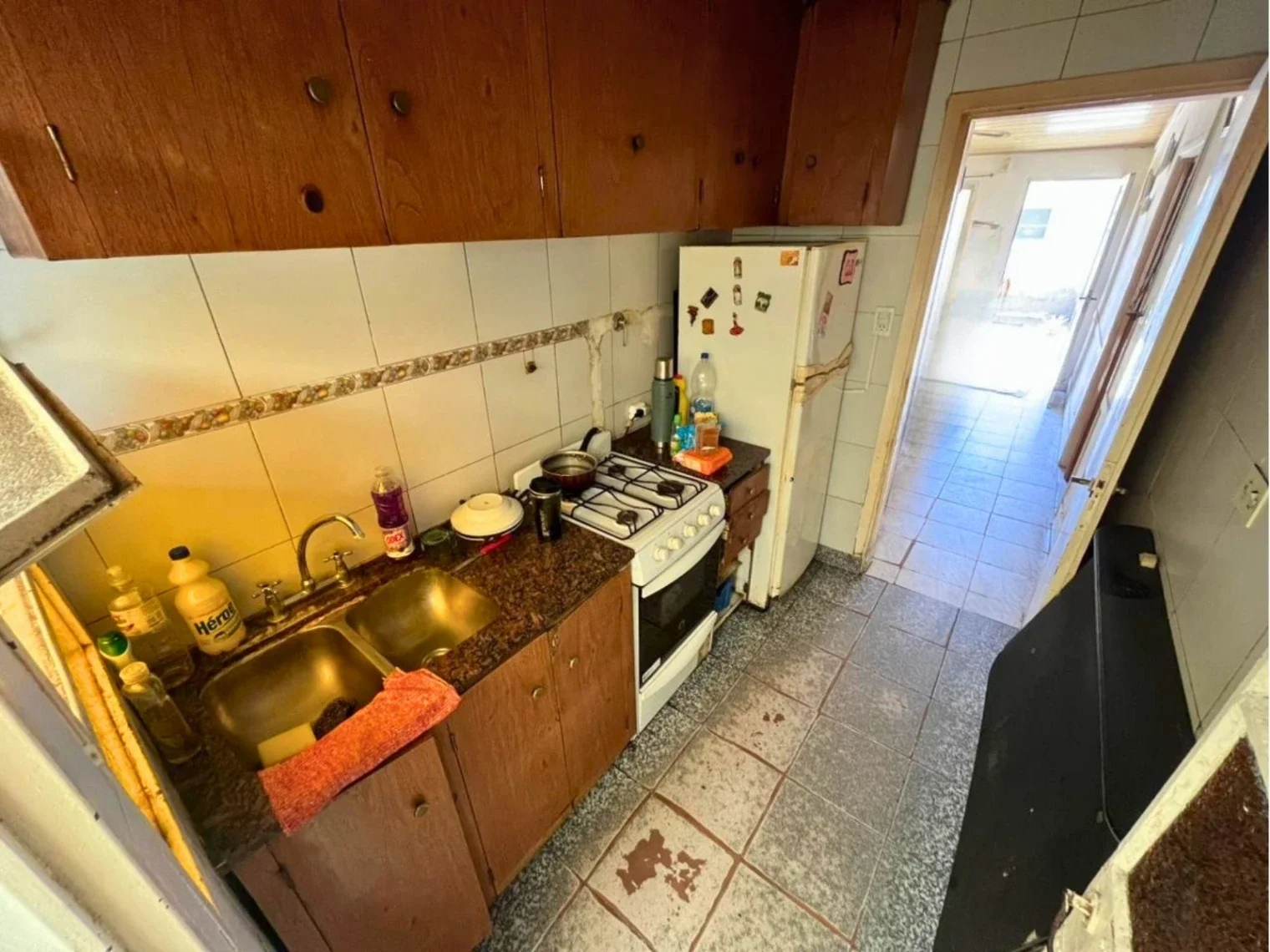 Casa en venta c/ cochera en Necochea - Imagen 5