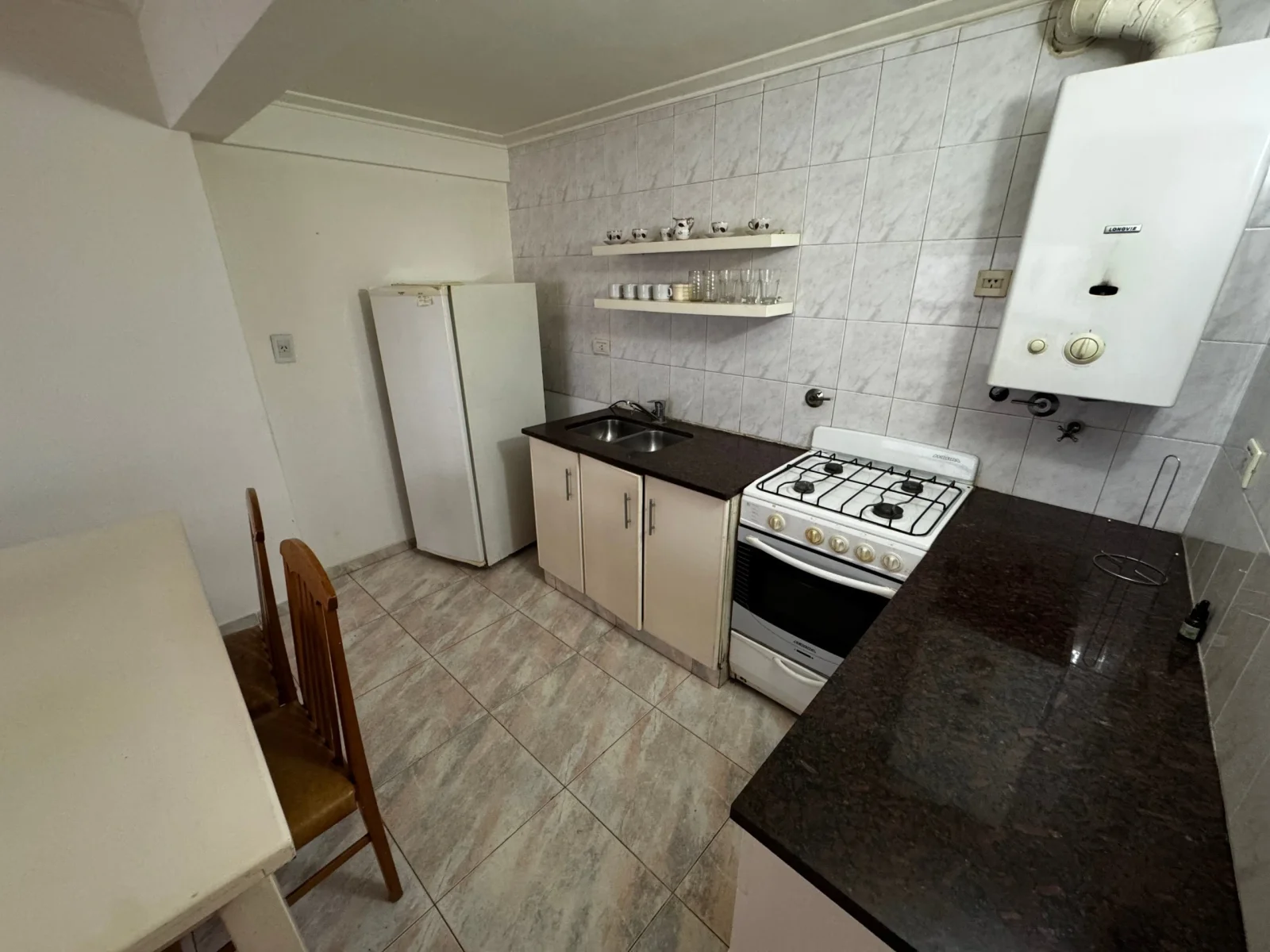 Departamento en venta en Necochea - Imagen 5