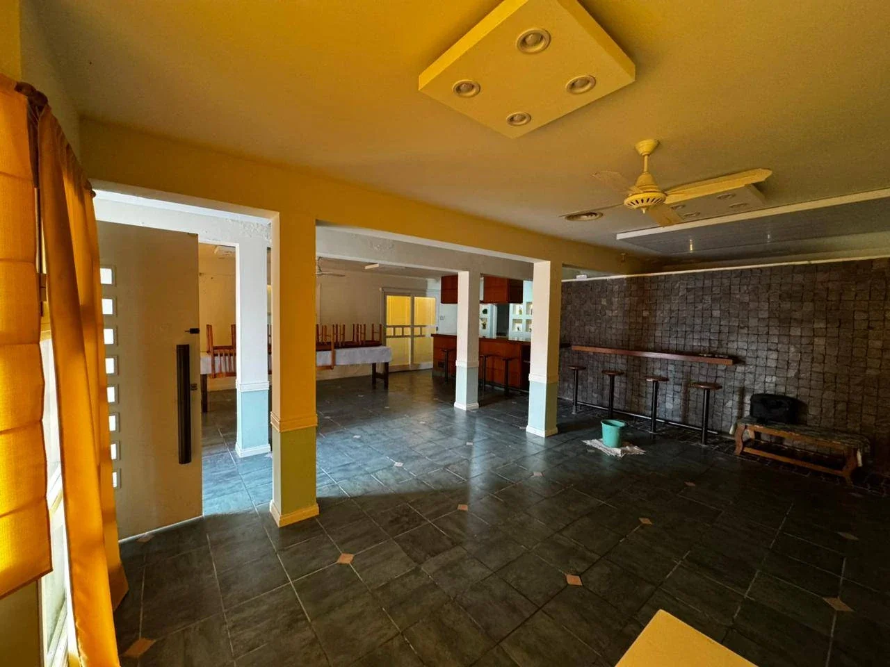 Local comercial en venta ubicado en Necochea - Imagen 4