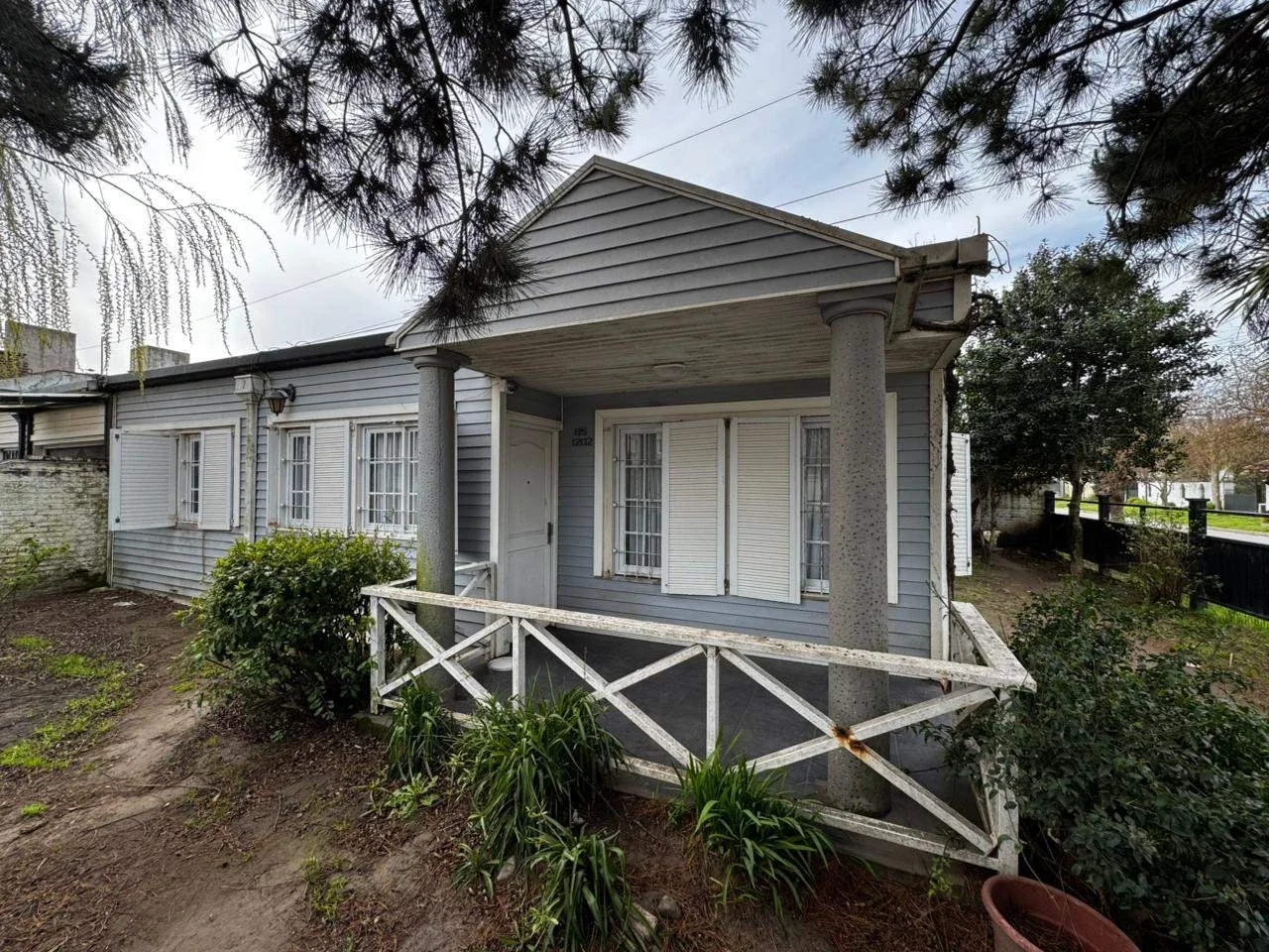 Casa en venta c/ cochera en Necochea - Imagen 2