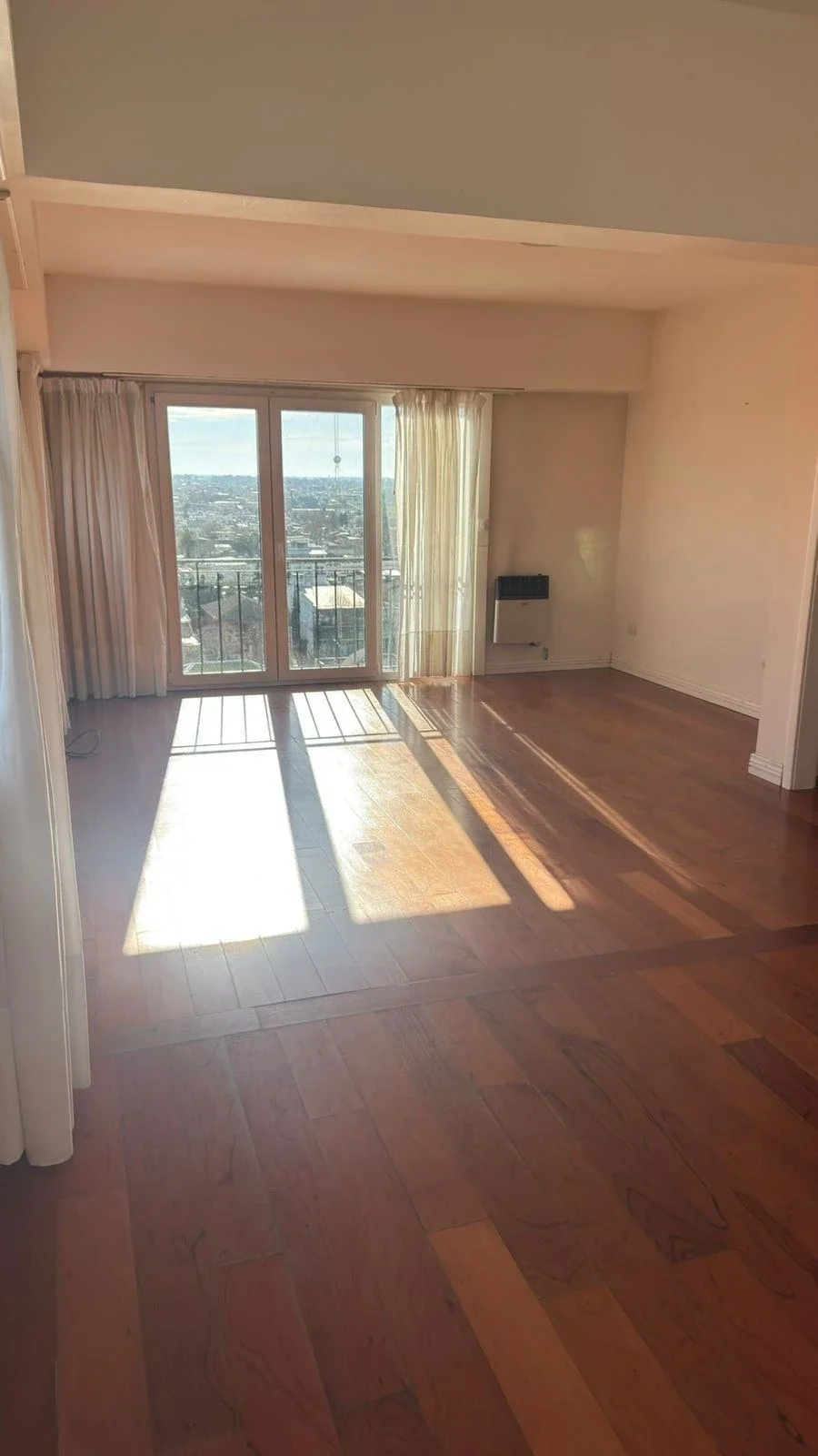 Departamento en venta c/ cochera en Necochea - Imagen 3