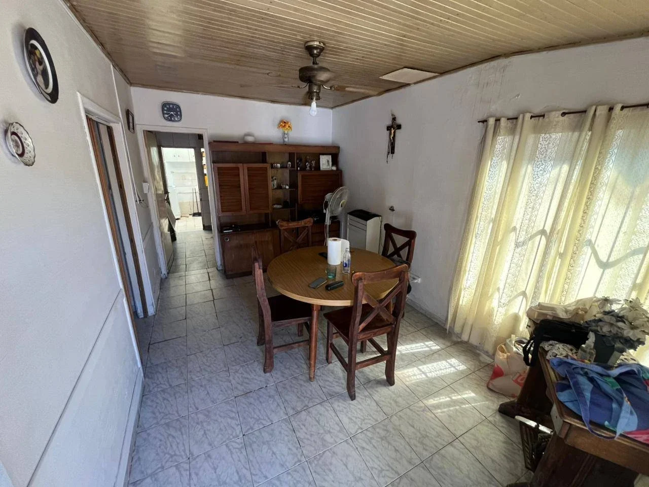 Casa en venta c/ cochera en Necochea - Imagen 3