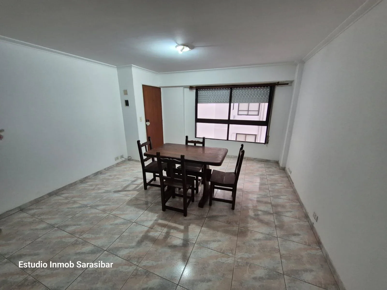 Departamento en alquiler en Necochea - Imagen 2