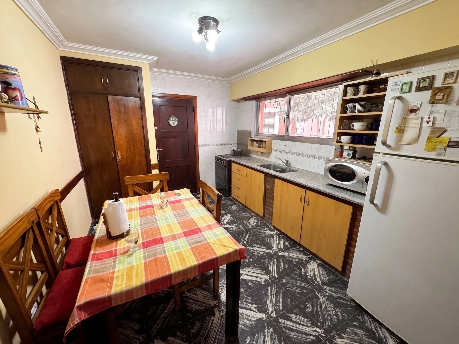 Casa en venta en Necochea - Imagen 4