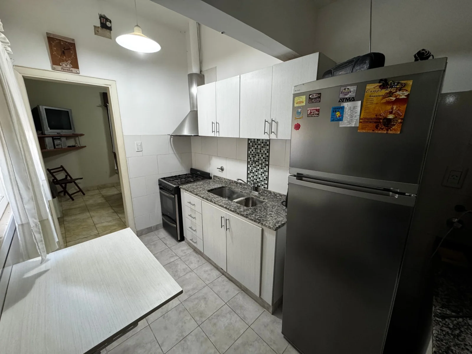 Casa en venta c/ cochera en Necochea - Imagen 4