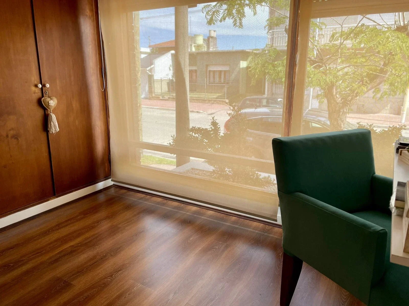 Casa en alquiler c/ cochera en Necochea - Imagen 4