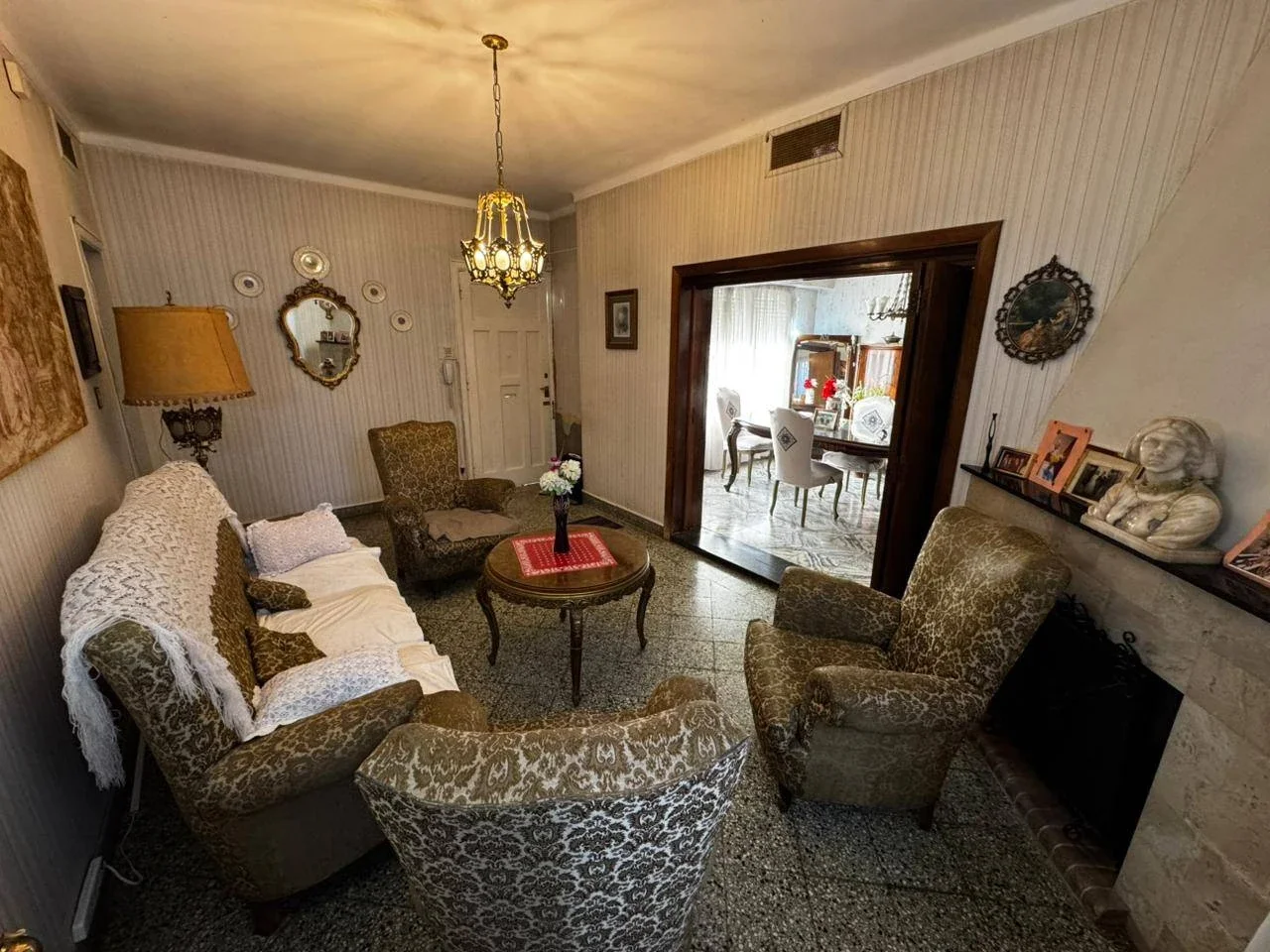 Casa en venta c/ cochera en Necochea - Imagen 4