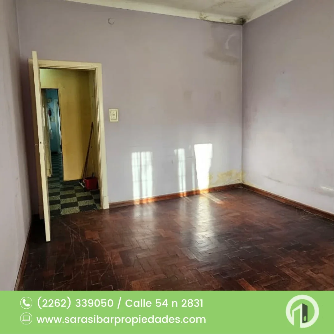 Casa en venta c/ cochera en Necochea - Imagen 4