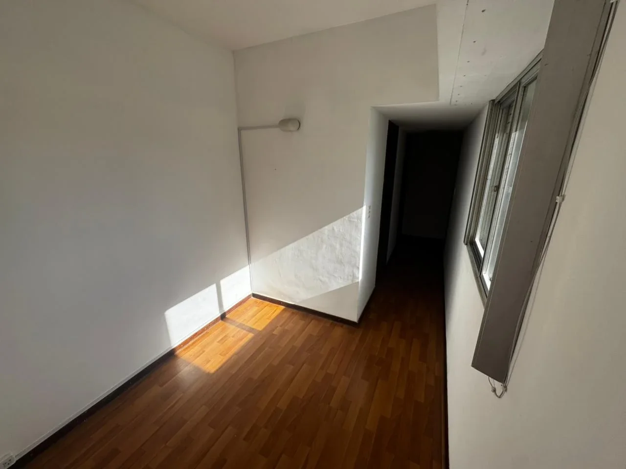Departamento en alquiler c/ cochera en Necochea - Imagen 4
