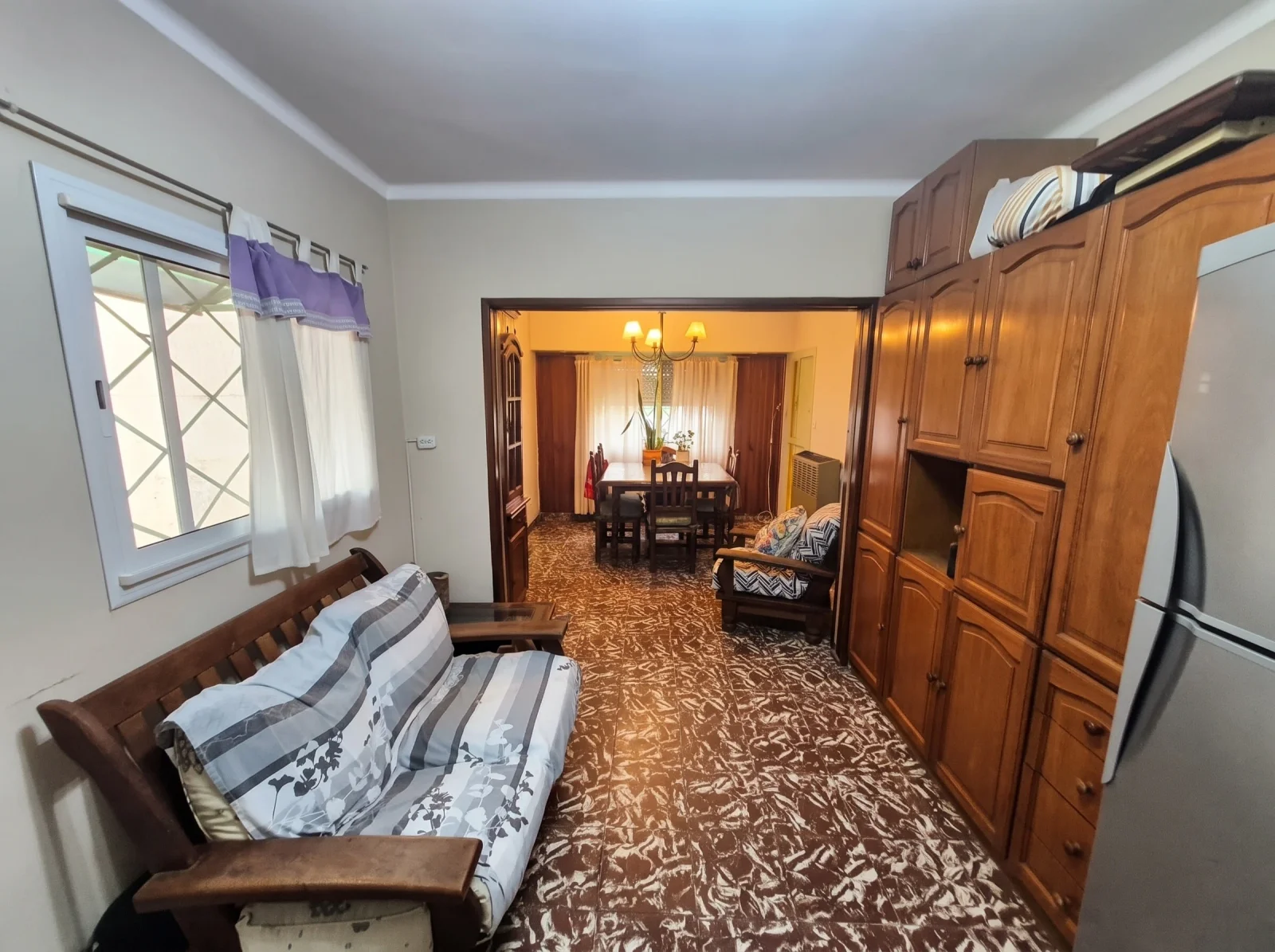 Casa en venta c/ cochera en Necochea - Imagen 4