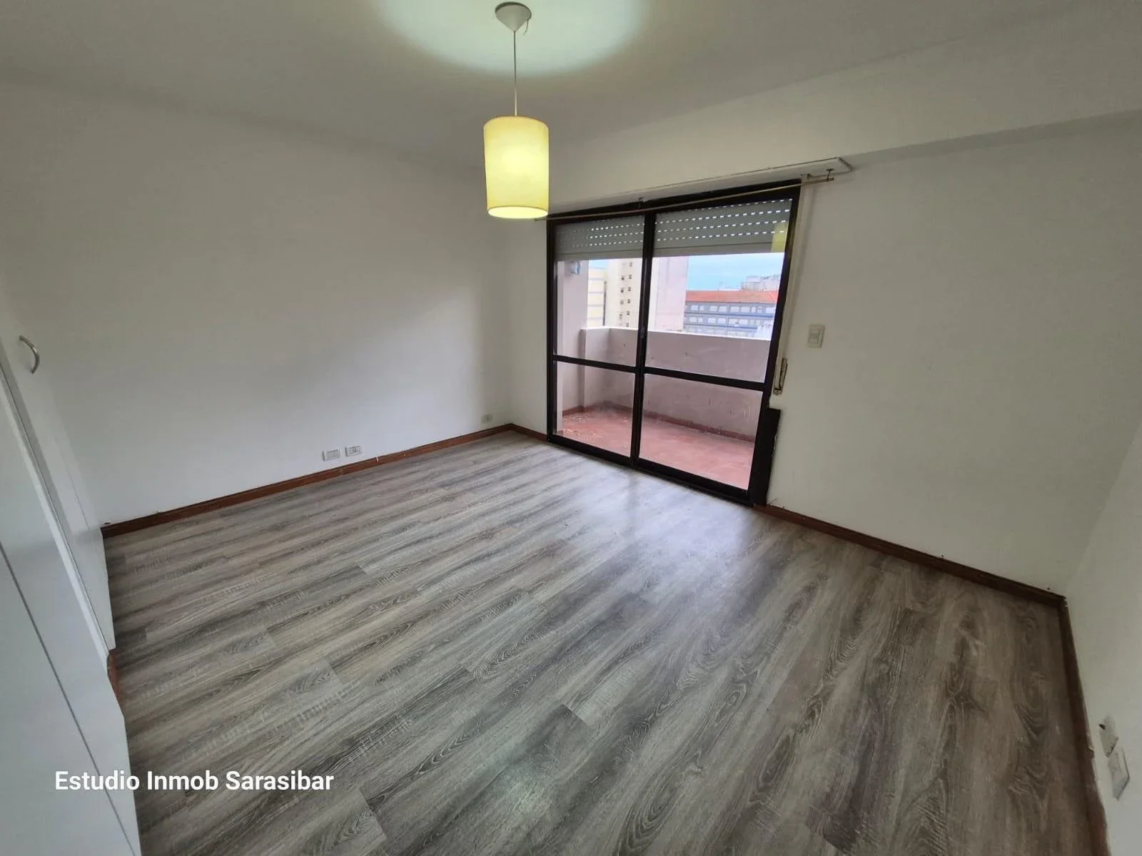 Departamento en alquiler en Necochea - Imagen 5