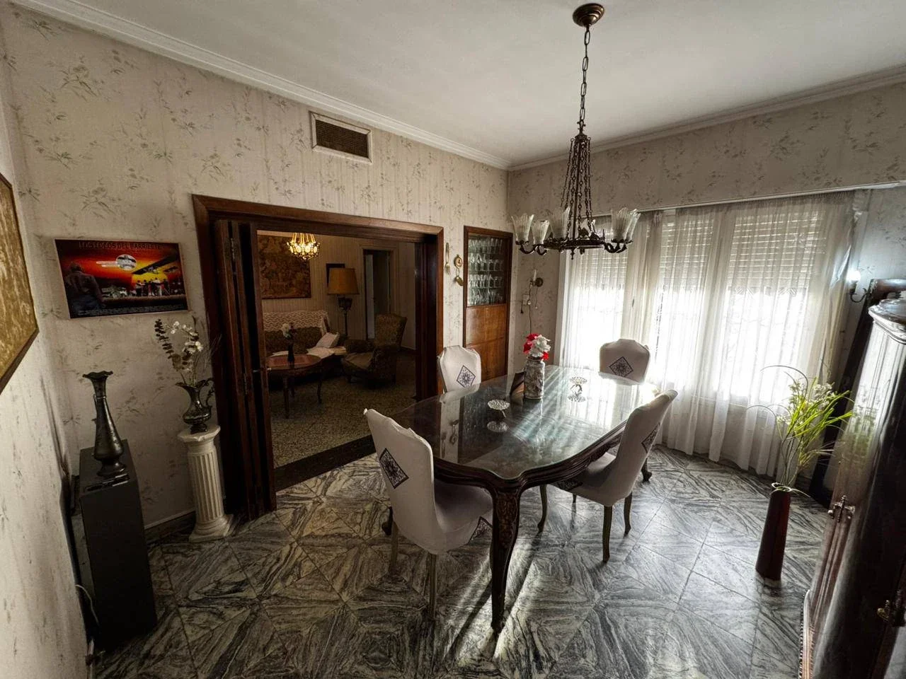Casa en venta c/ cochera en Necochea - Imagen 5
