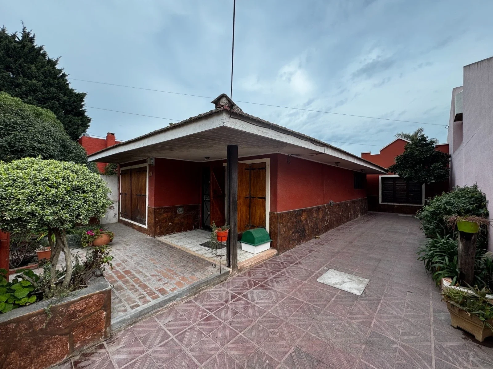 Casa en venta en Necochea - Imagen 1
