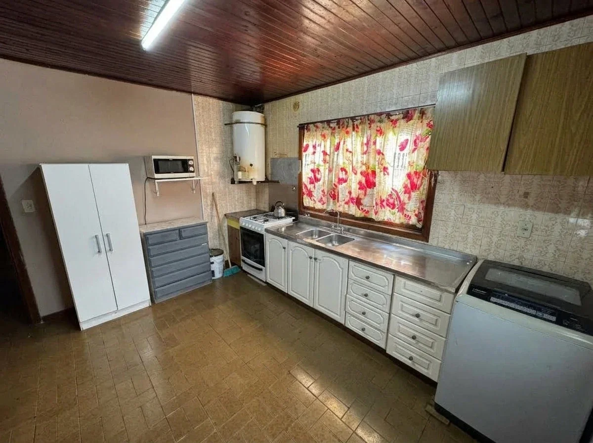 Casa en venta c/ cochera en Necochea - Imagen 5