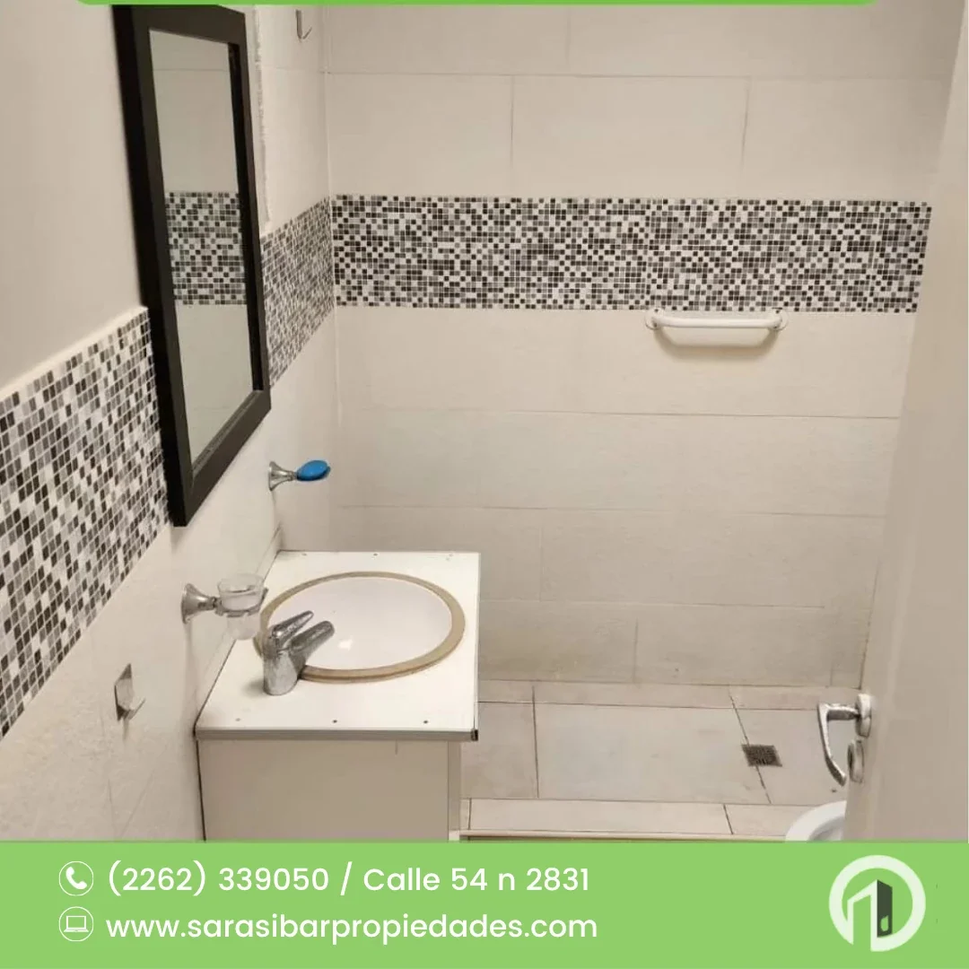 Casa en venta en Necochea - Imagen 4