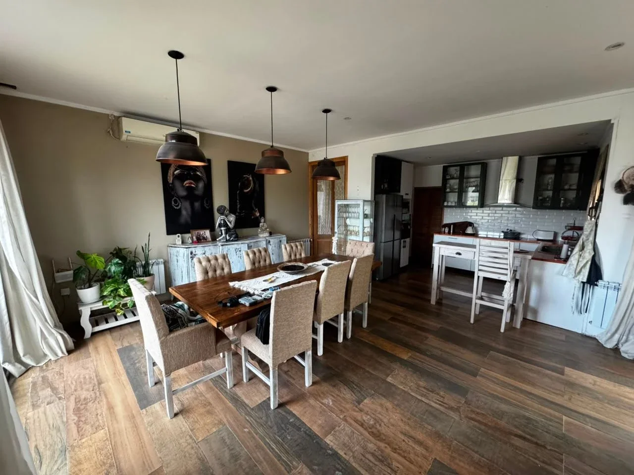 Casa en venta c/ cochera en Necochea - Imagen 3