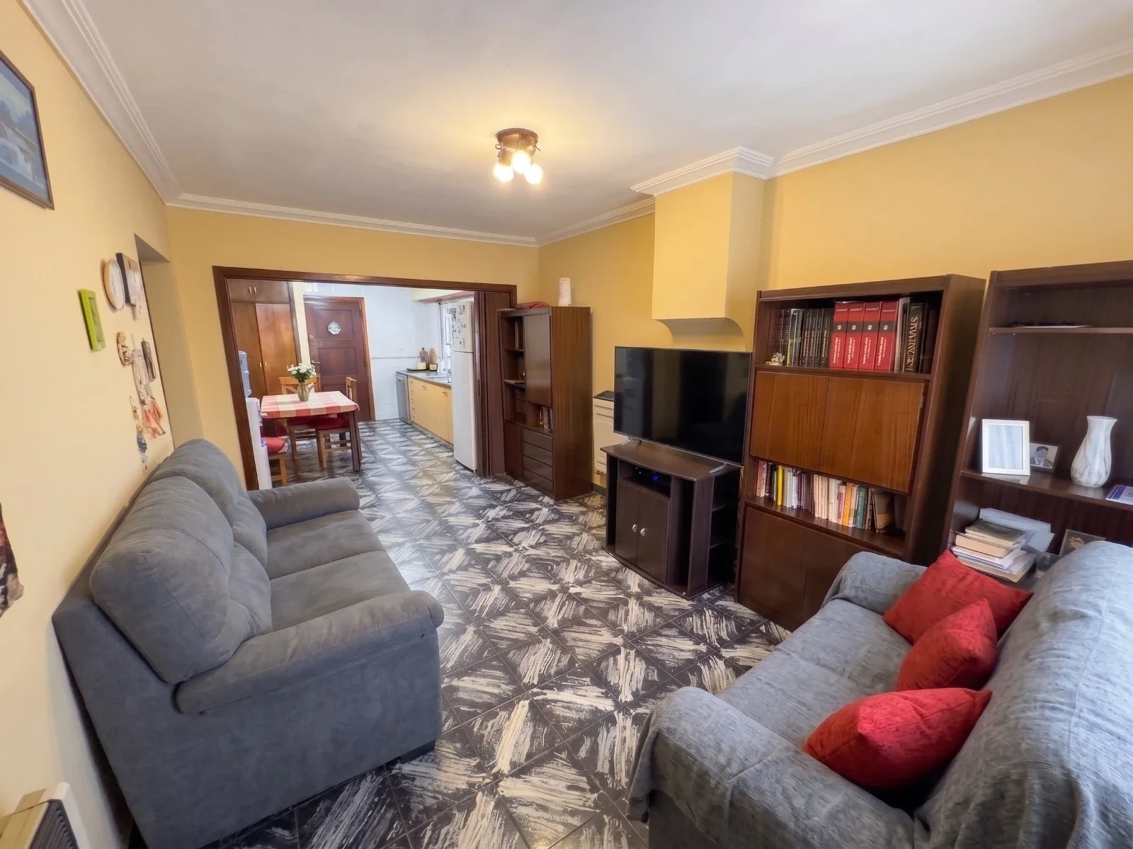 Casa en venta en Necochea - Imagen 2