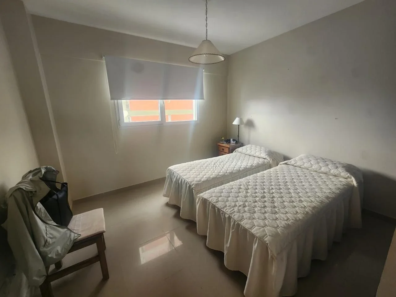Departamento en alquiler c/ cochera en Necochea - Imagen 5