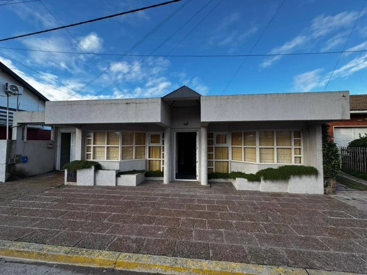 Local comercial en venta ubicado en Necochea - Imagen 2