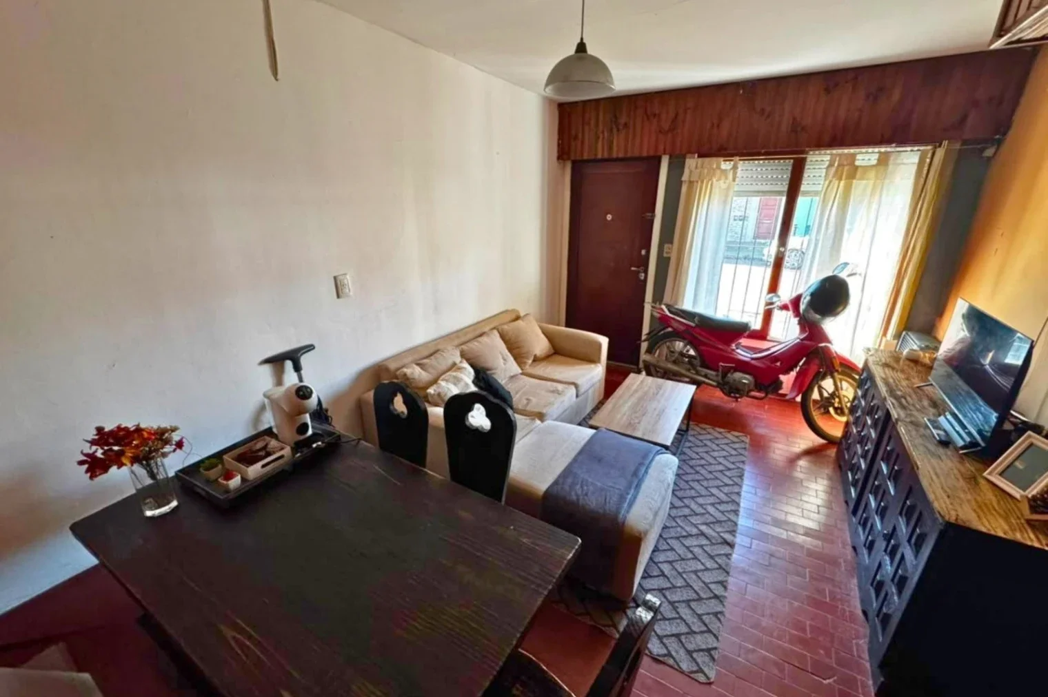 Departamento en venta en Necochea - Imagen 3
