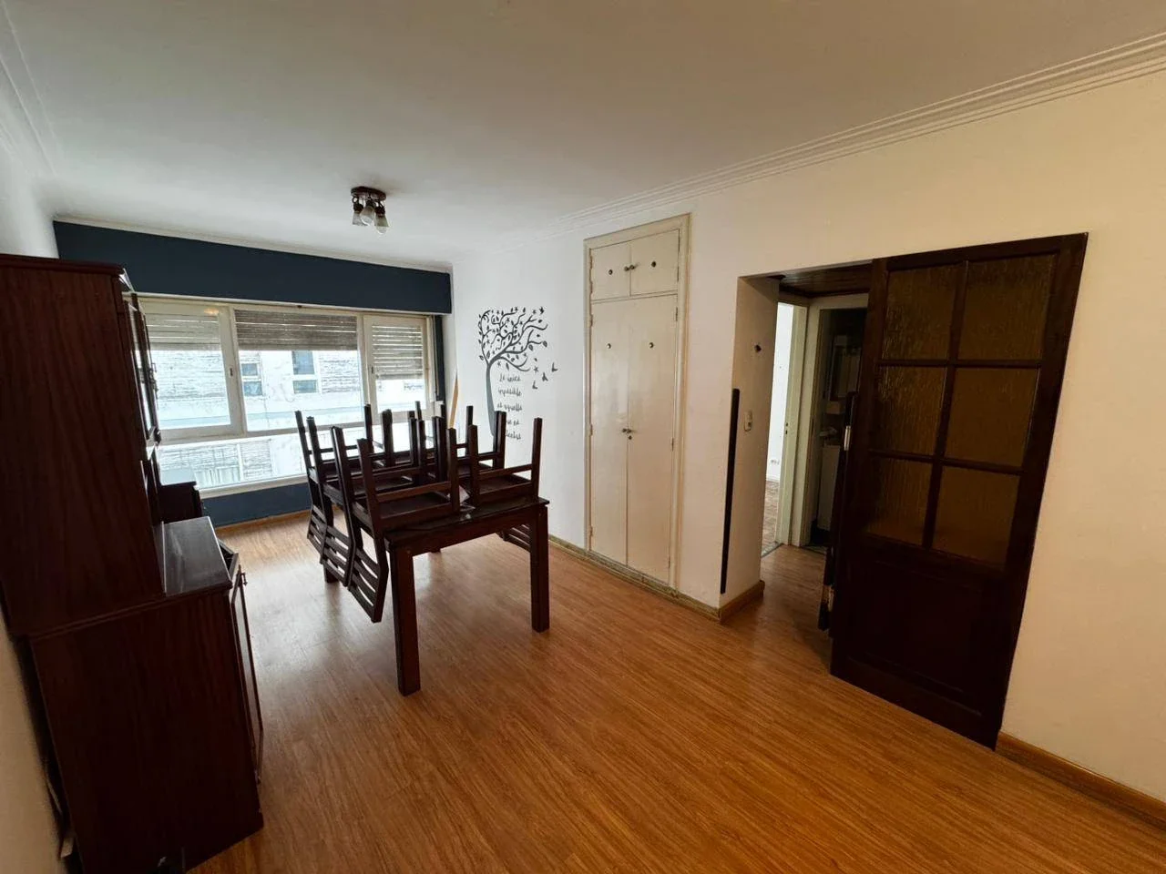 Departamento en venta en Necochea - Imagen 1