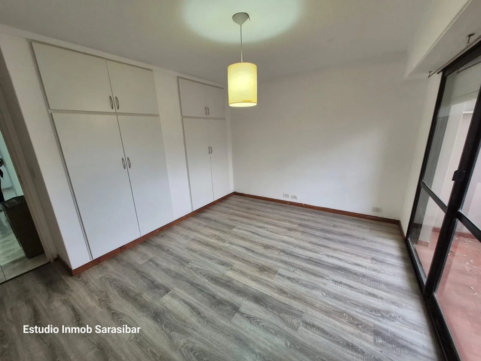 Departamento en alquiler en Necochea - Imagen 3