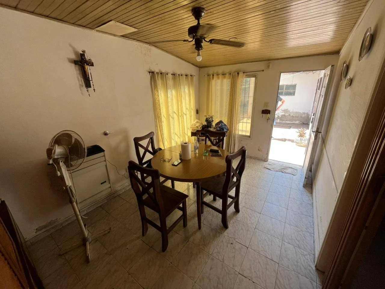 Casa en venta c/ cochera en Necochea - Imagen 4