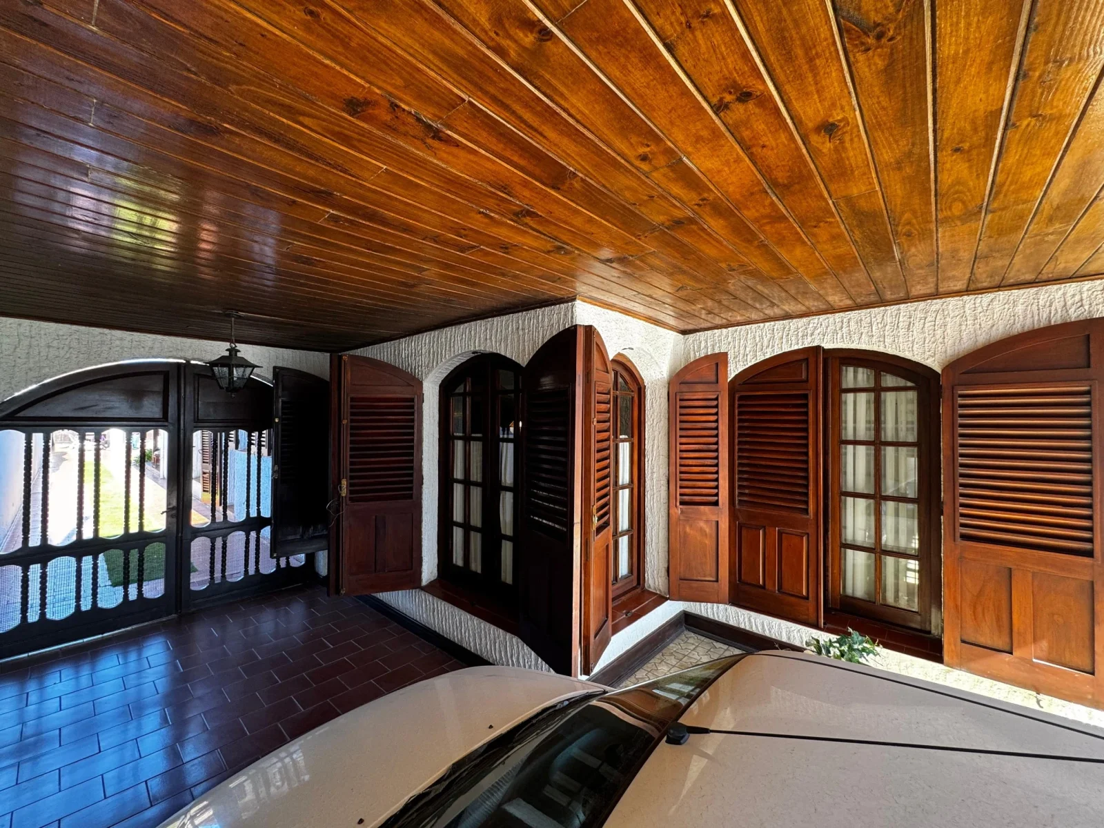 Casa en venta c/ cochera en Necochea - Imagen 3