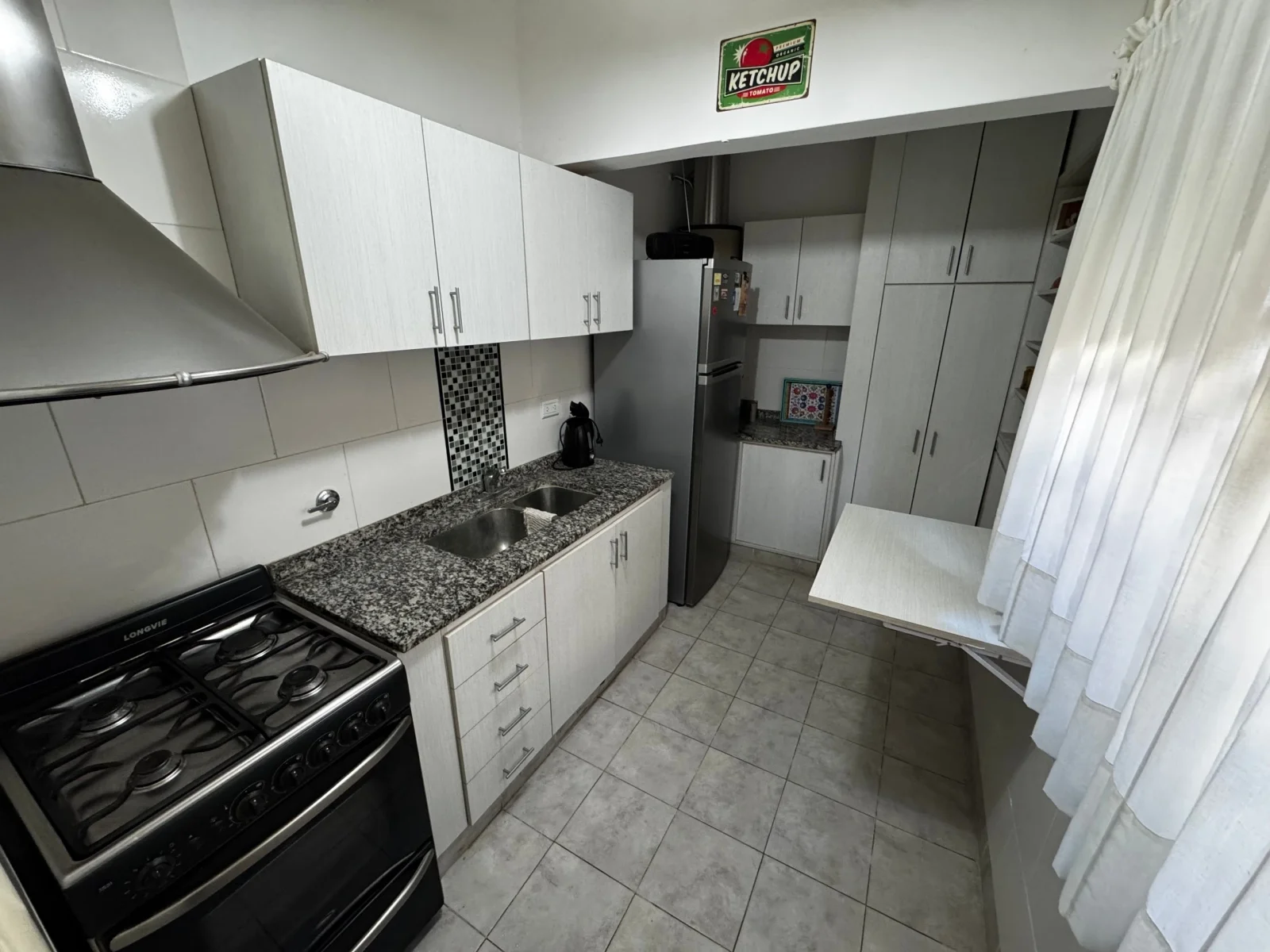 Casa en venta c/ cochera en Necochea - Imagen 3