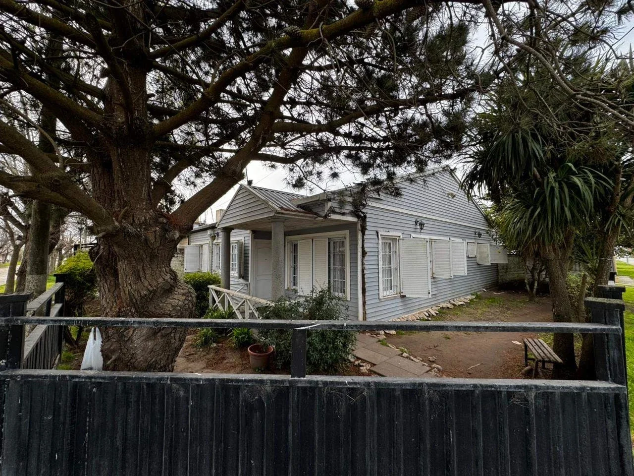 Casa en venta c/ cochera en Necochea - Imagen 3