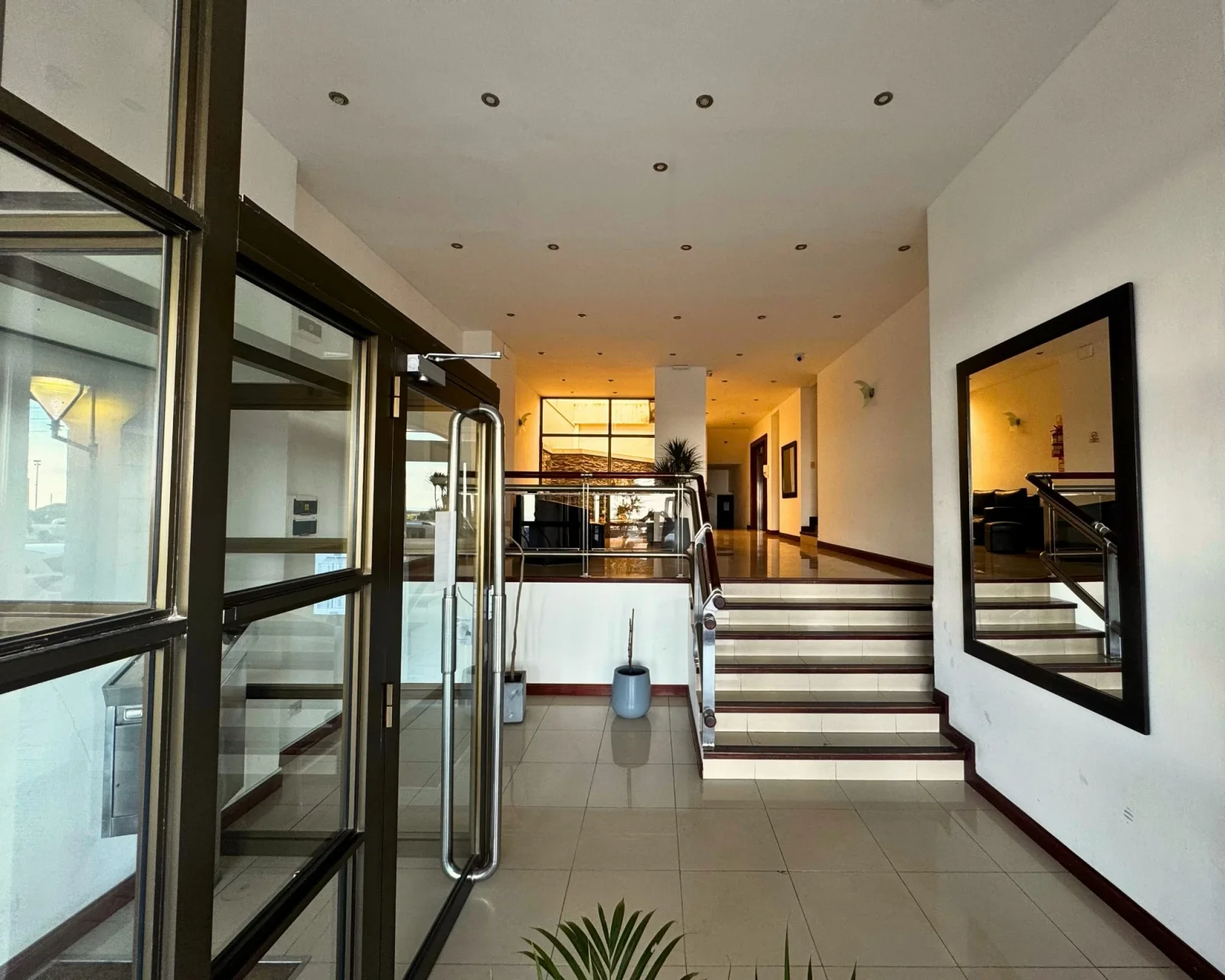 Departamento en venta en Necochea - Imagen 2
