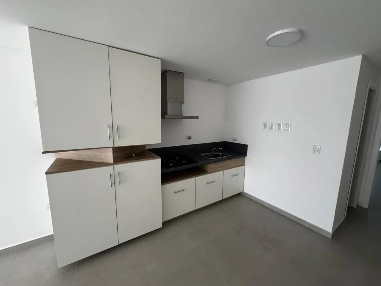 Departamento en alquiler c/ cochera en Necochea - Imagen 5
