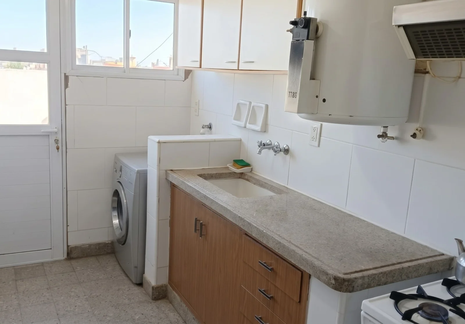 Casa en venta c/ cochera en Necochea - Imagen 5