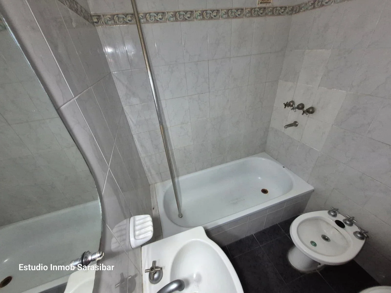 Departamento en alquiler en Necochea - Imagen 4