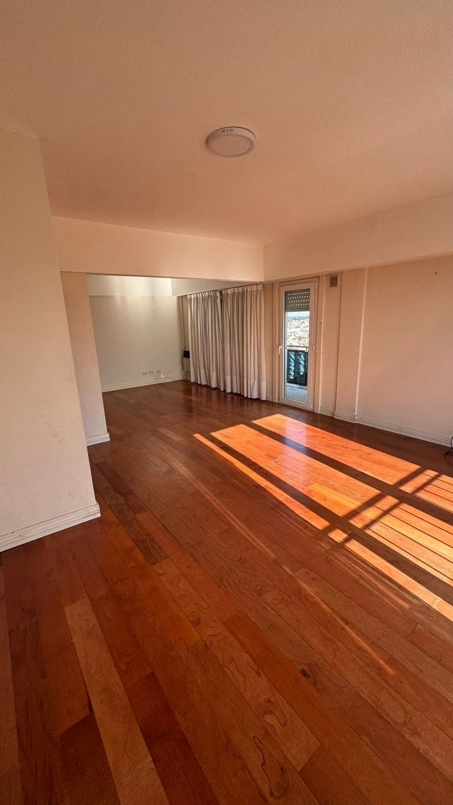 Departamento en venta c/ cochera en Necochea - Imagen 2