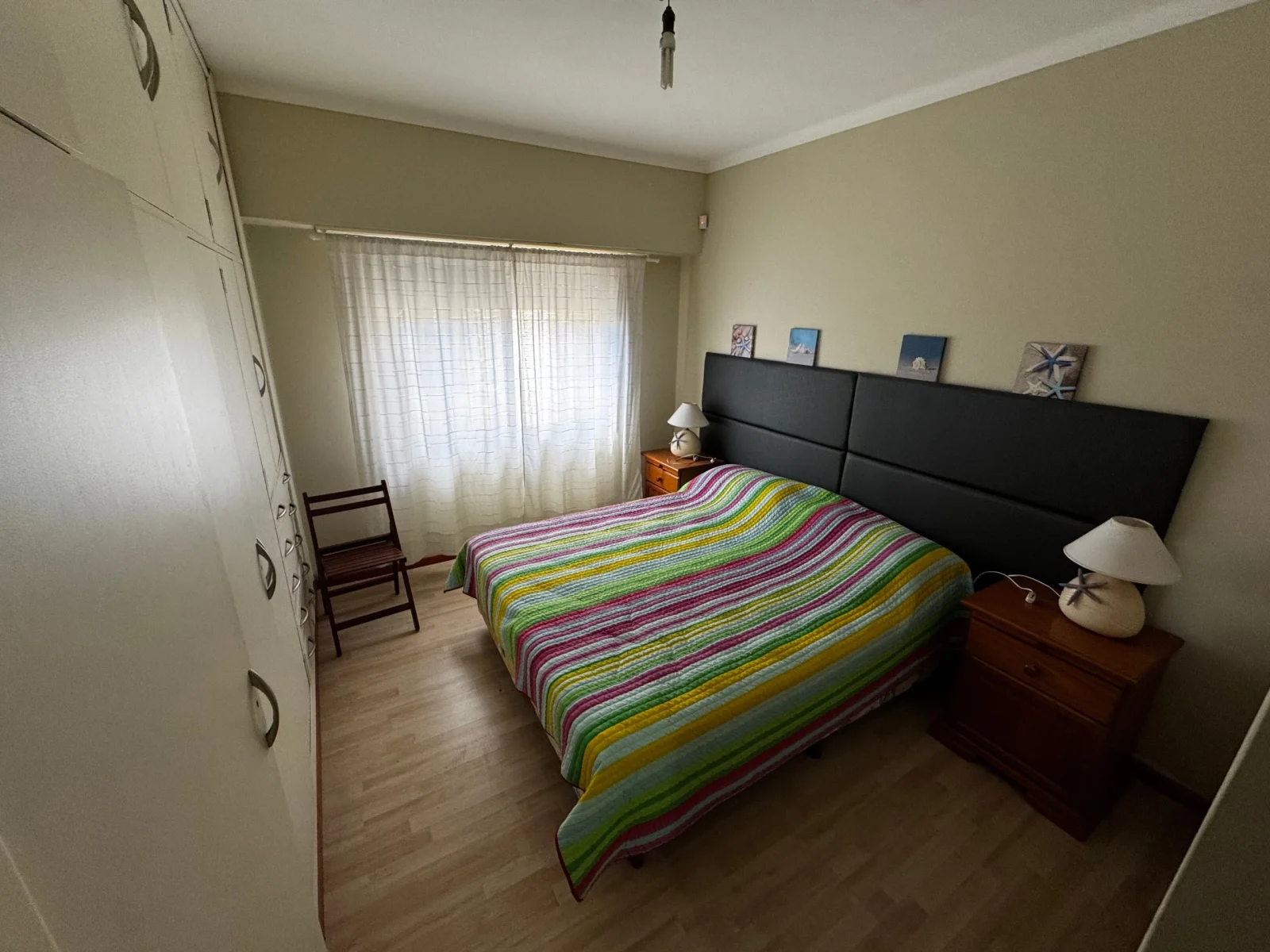 Casa en venta c/ cochera en Necochea - Imagen 5