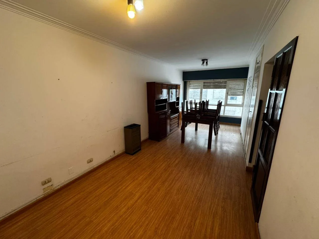 Departamento en venta en Necochea - Imagen 2