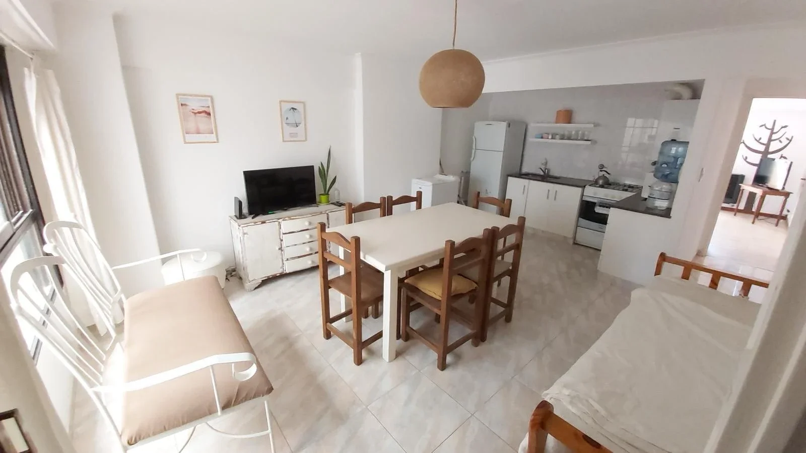 Departamento en venta en Necochea - Imagen 3