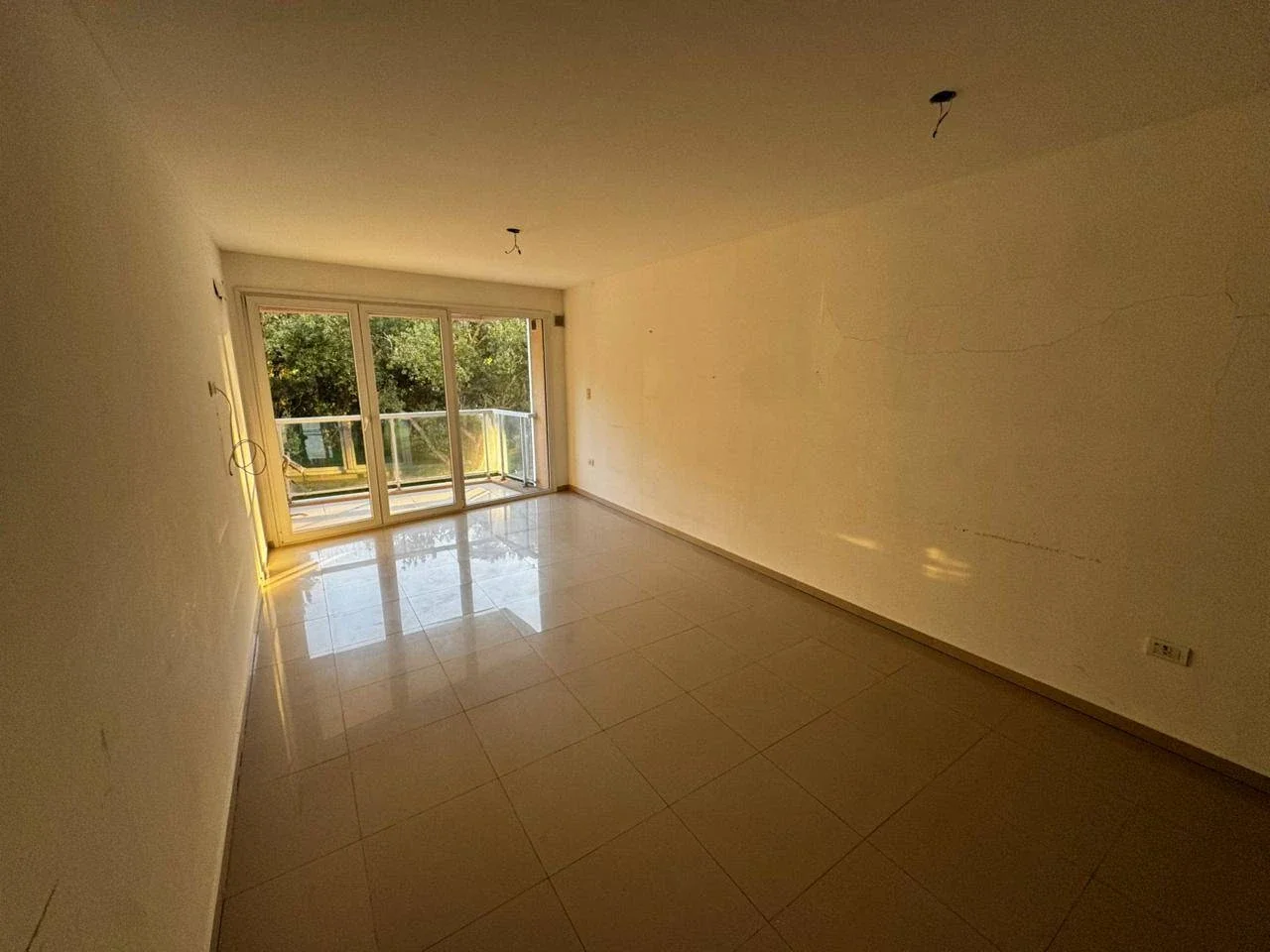 Departamento en alquiler en Necochea - Imagen 2