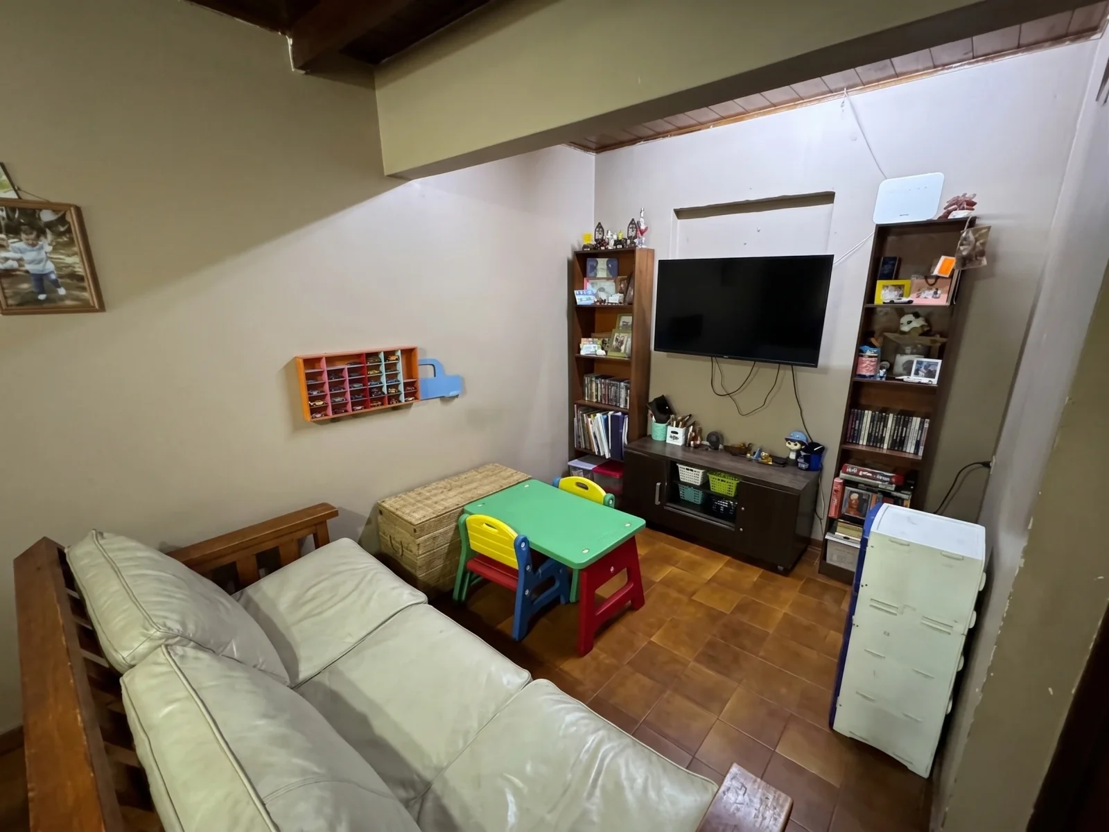 Casa en venta c/ cochera en Necochea - Imagen 4