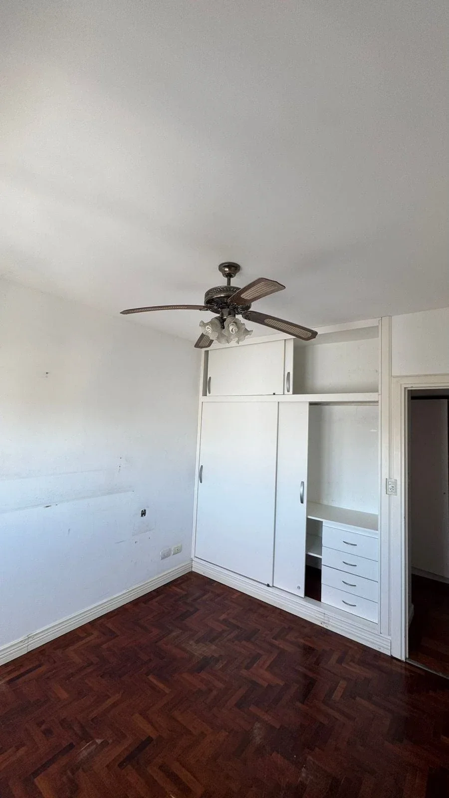Departamento en venta c/ cochera en Necochea - Imagen 5