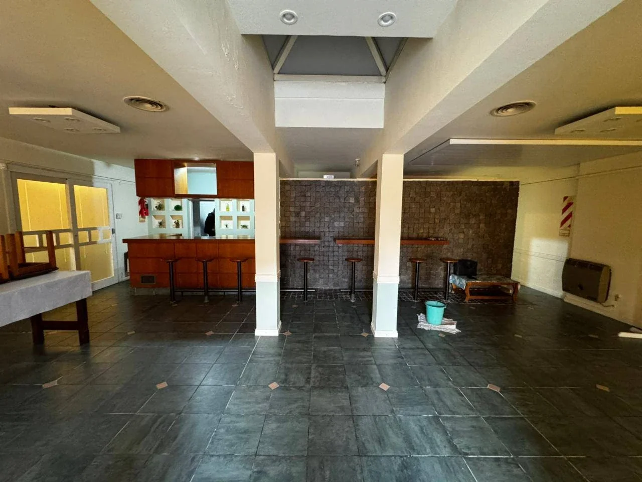 Local comercial en venta ubicado en Necochea - Imagen 3