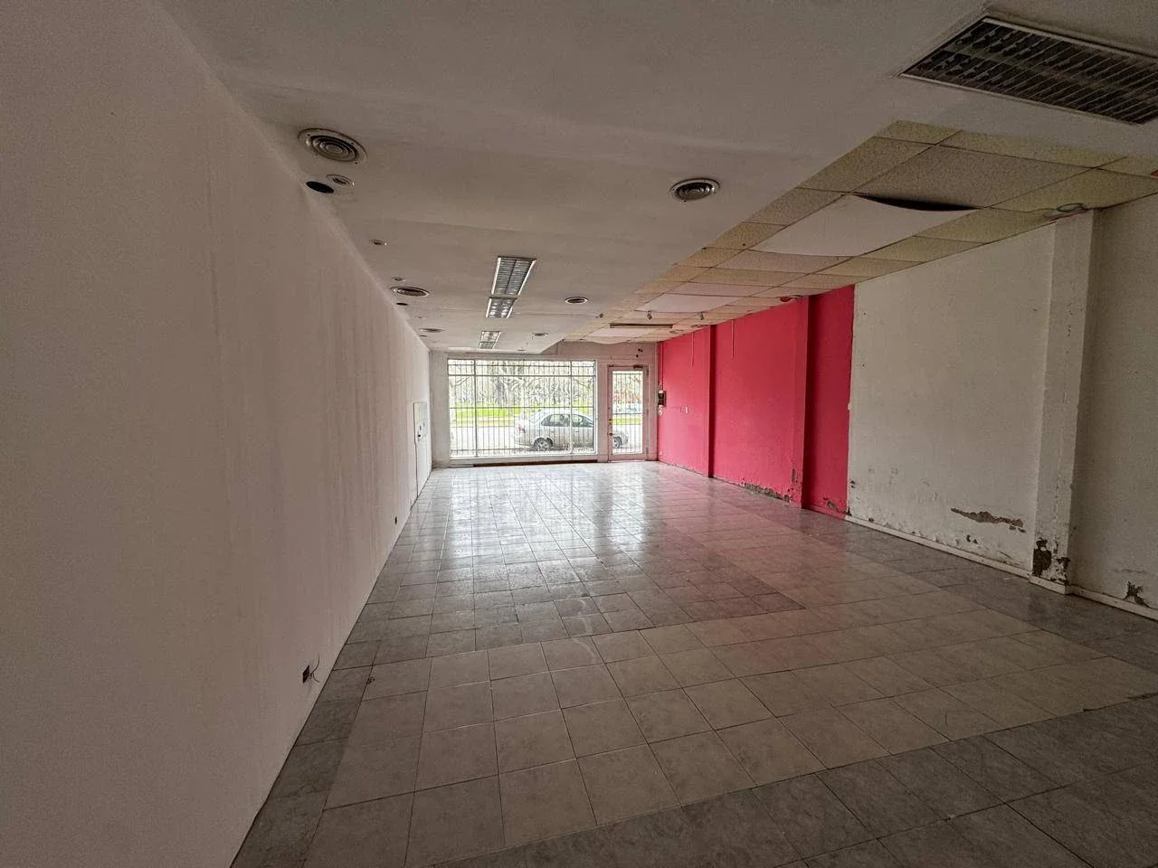 Local comercial en alquiler ubicado en Necochea - Imagen 3
