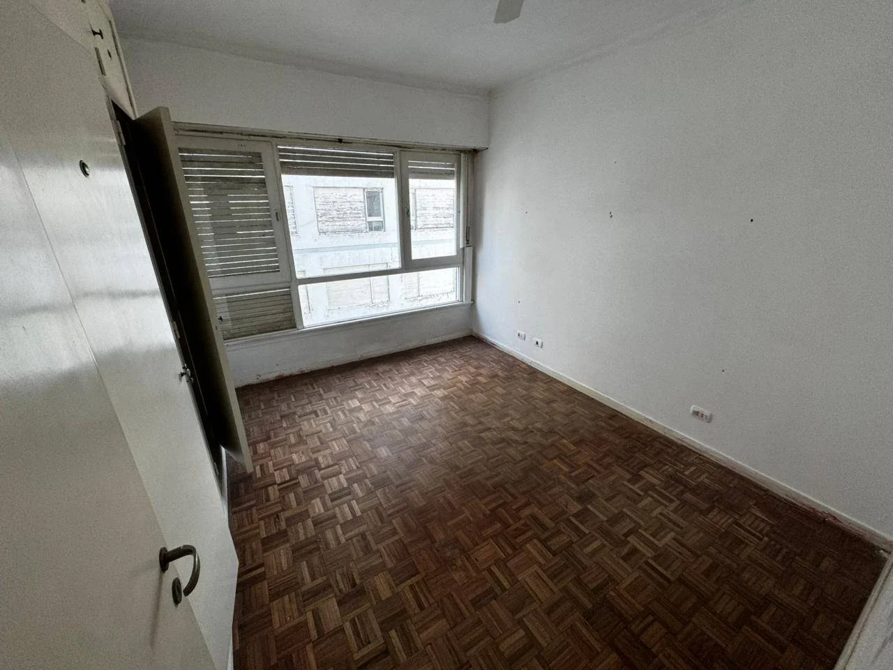 Departamento en venta en Necochea - Imagen 5
