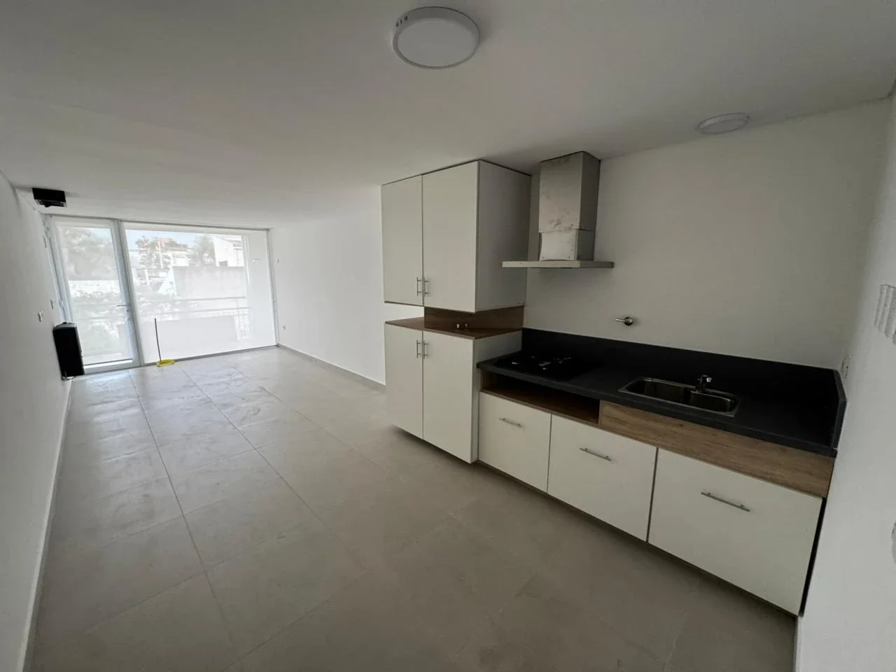 Departamento en alquiler c/ cochera en Necochea - Imagen 4