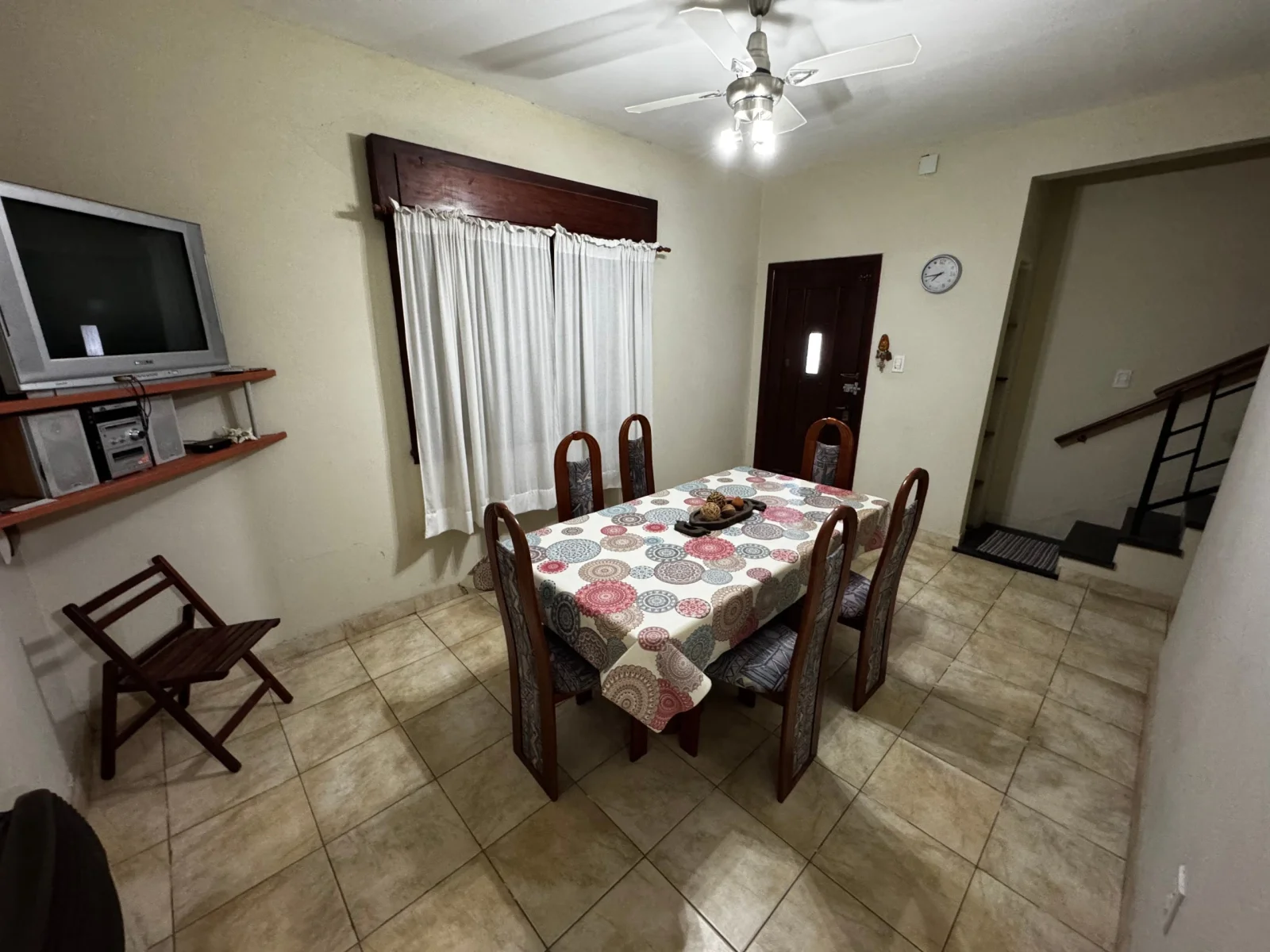 Casa en venta c/ cochera en Necochea - Imagen 2