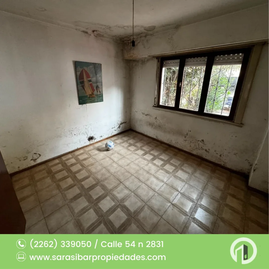 Casa en venta c/ cochera en Necochea - Imagen 5