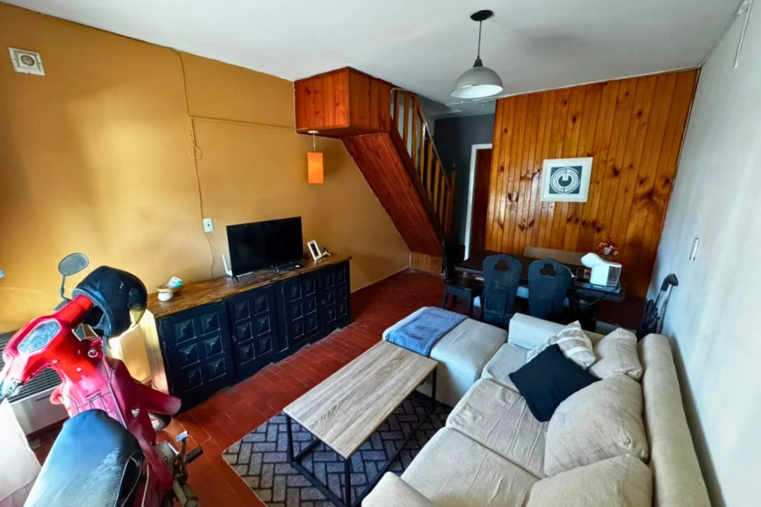 Departamento en venta en Necochea - Imagen 2