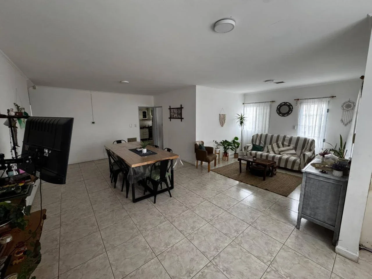 Casa en venta c/ cochera en Necochea - Imagen 5
